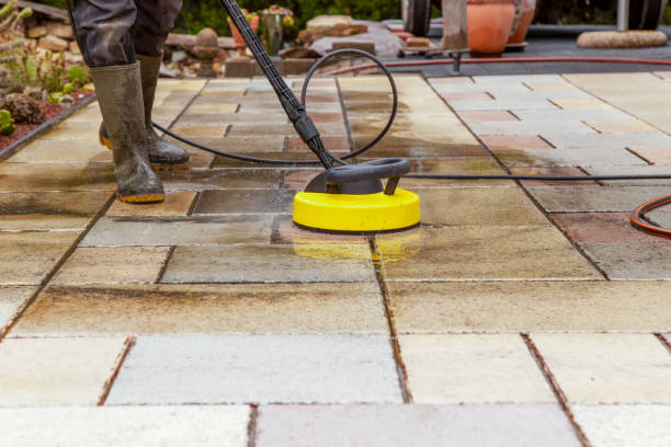 Best Rust Removal  in Middletown, OH